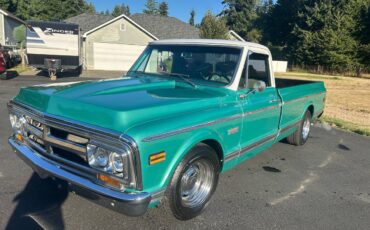 Gmc-1970-14