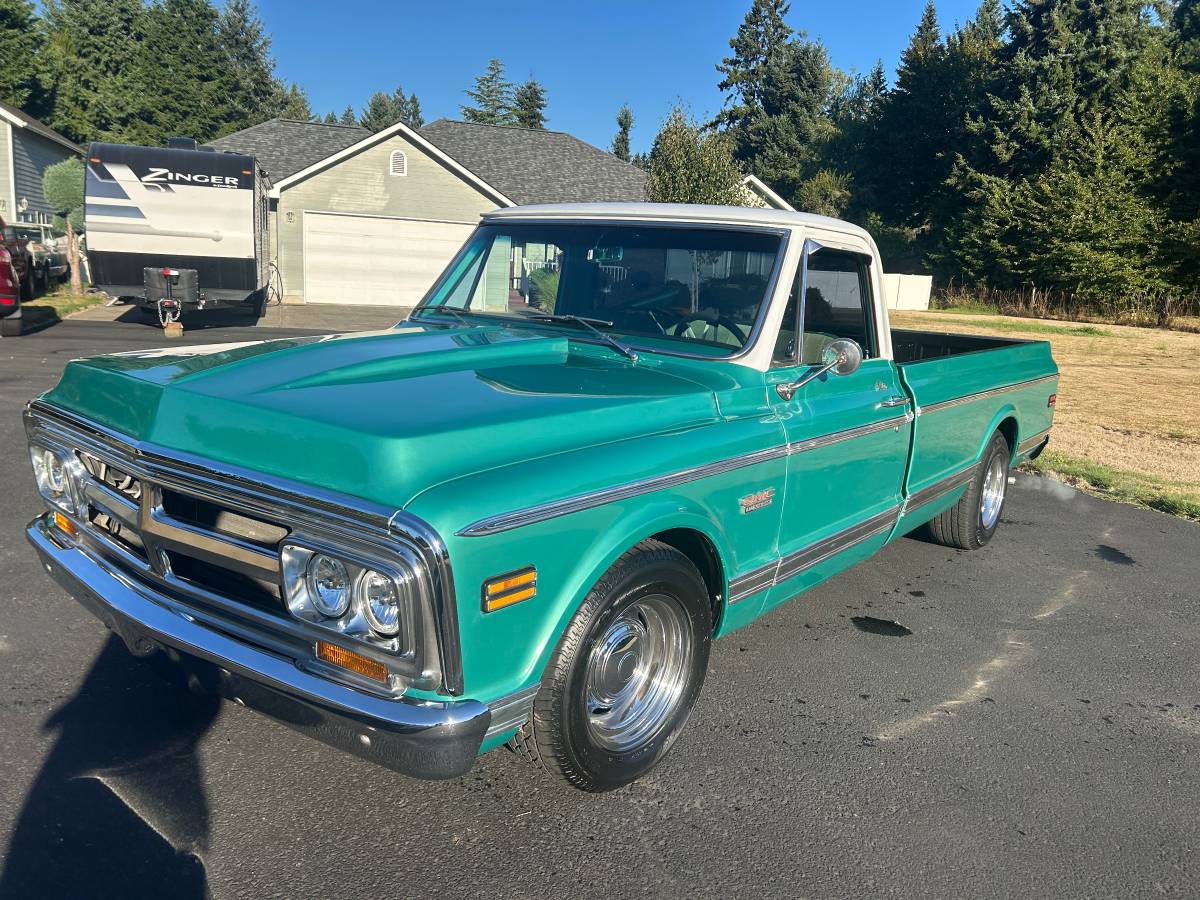 Gmc-1970-14