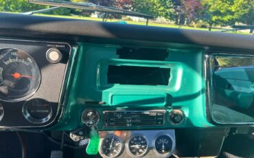 Gmc-1970-16