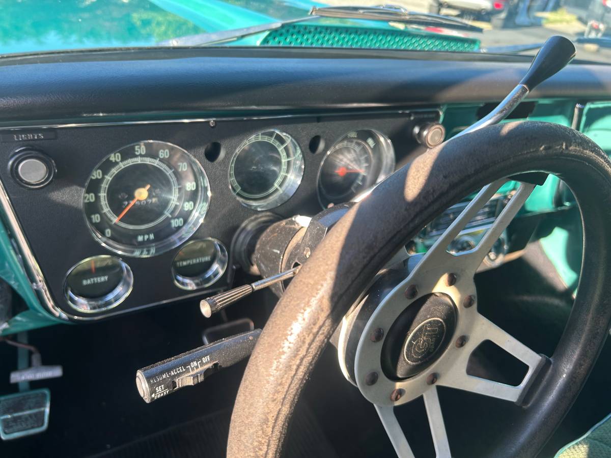 Gmc-1970-17