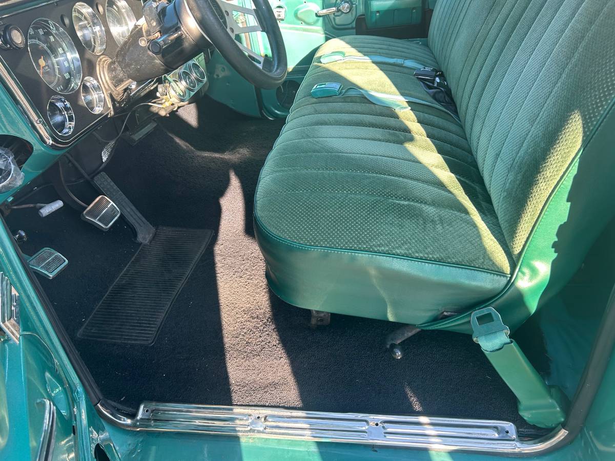 Gmc-1970-18