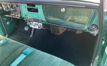 Gmc-1970-19