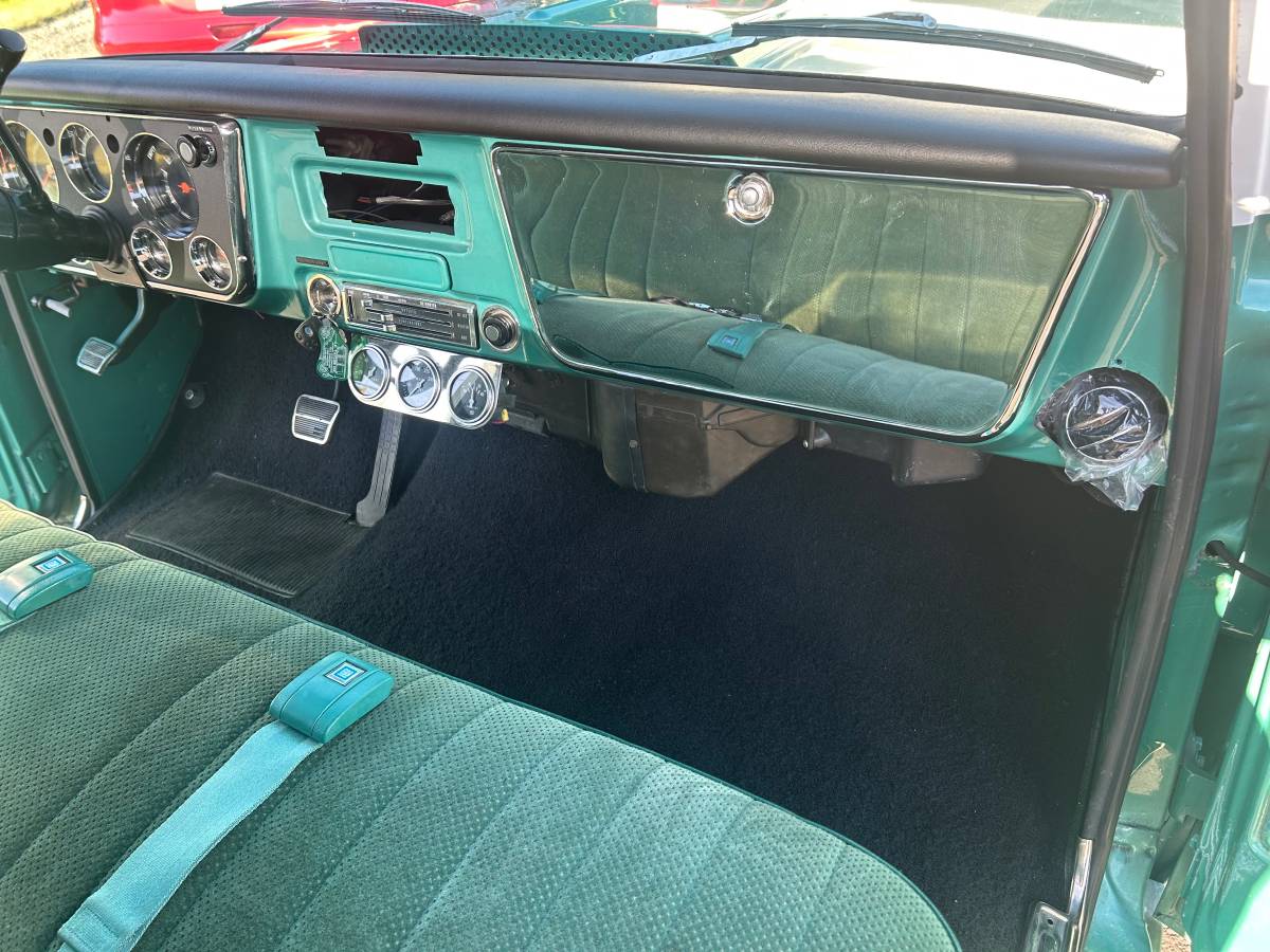 Gmc-1970-19