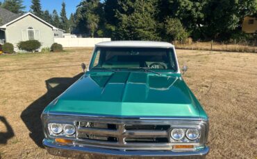 Gmc-1970-26