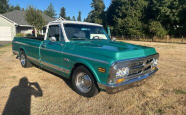 Gmc-1970-27