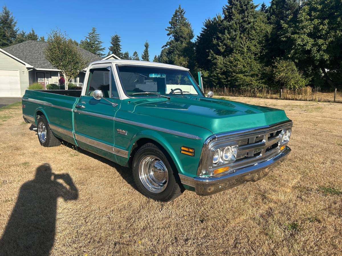 Gmc-1970-27