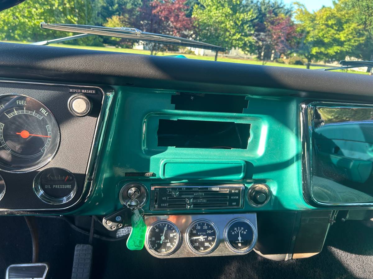 Gmc-1970-28