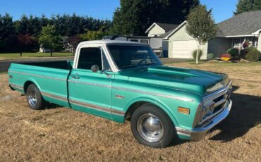 Gmc-1970-3