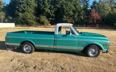 Gmc-1970-35