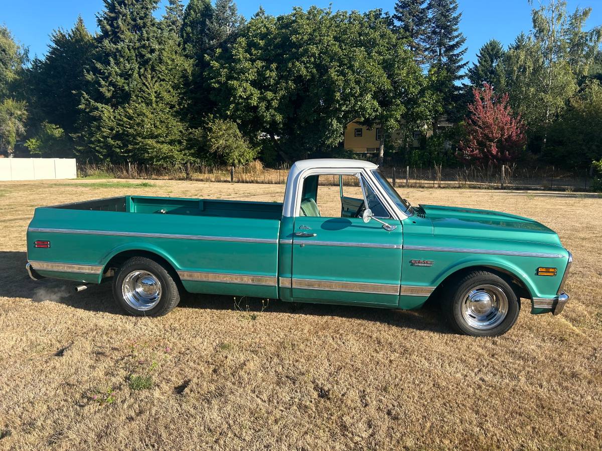 Gmc-1970-35