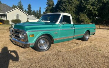 Gmc-1970-36