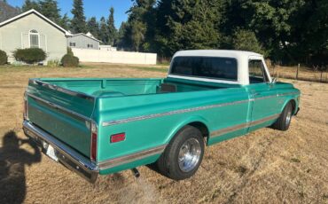 Gmc-1970-4