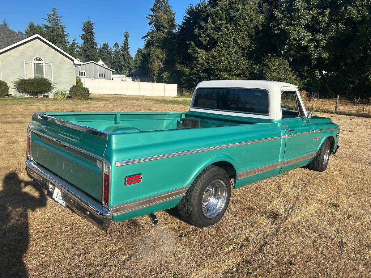 Gmc-1970-4