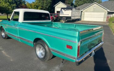 Gmc-1970-41