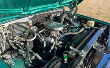 Gmc-1970-42