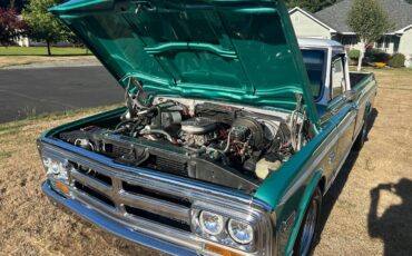 Gmc-1970-43