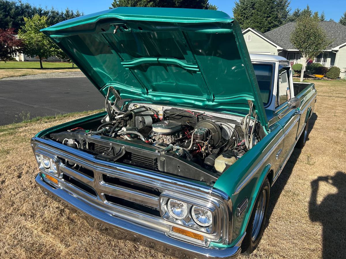 Gmc-1970-43