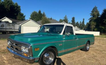 Gmc-1970-7