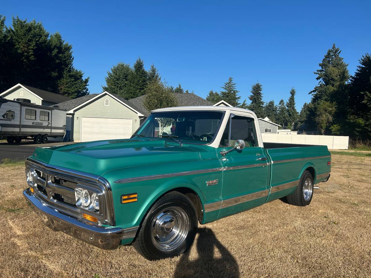 Gmc-1970-7