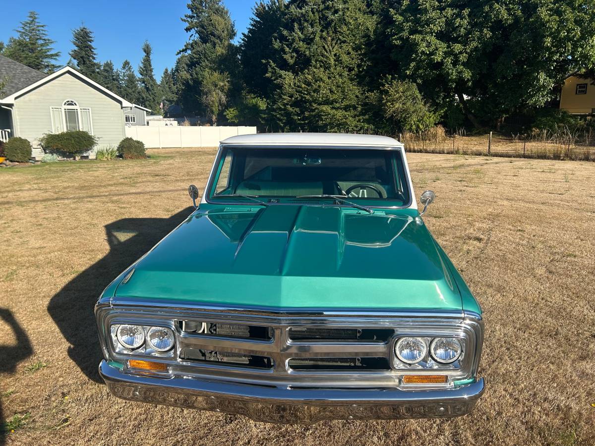 Gmc-1970-8
