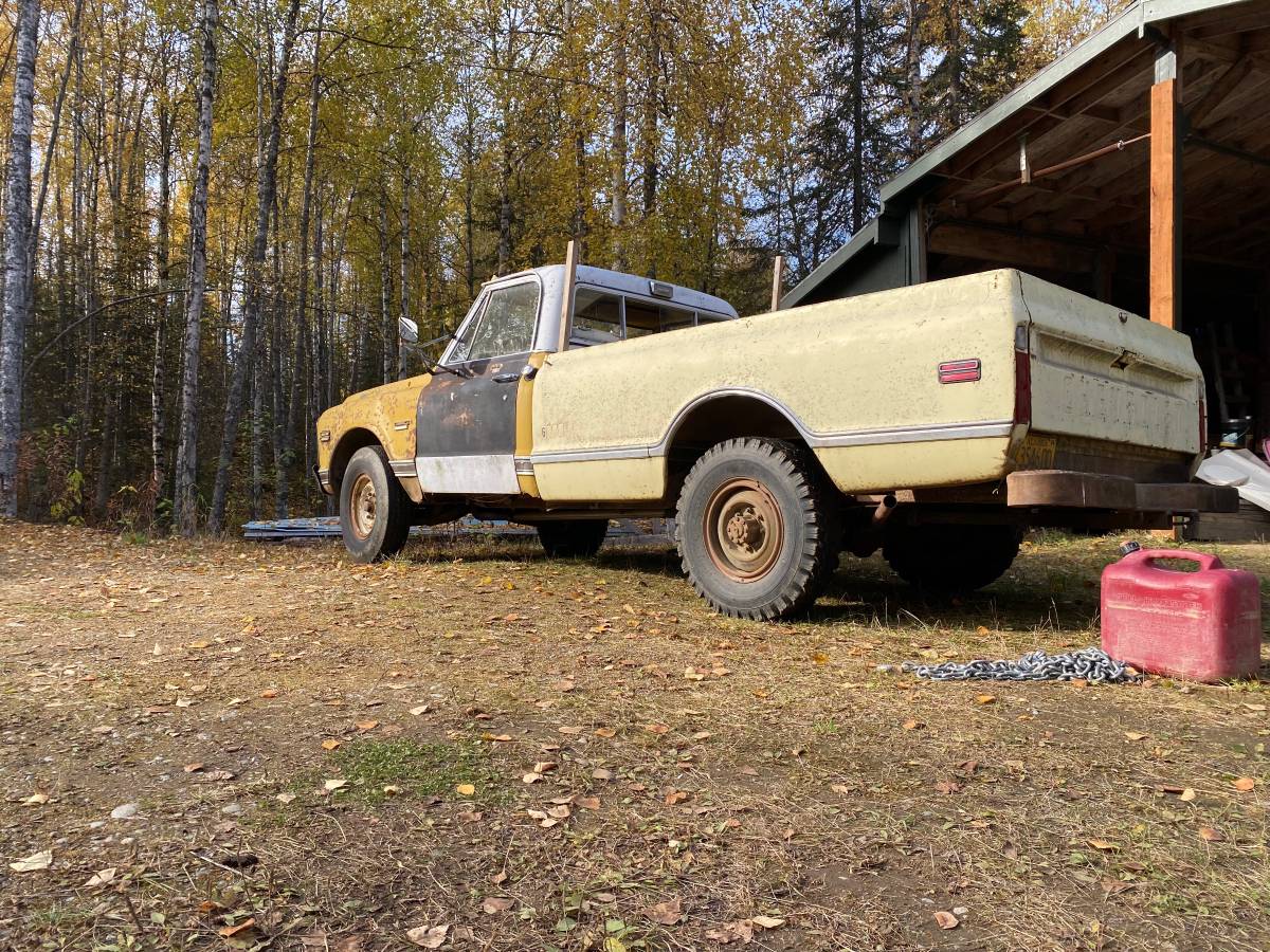 Gmc-1971-blue-1