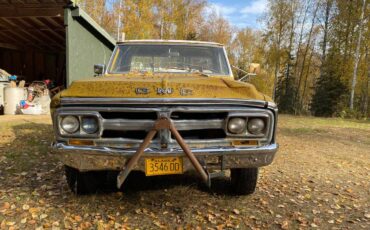 Gmc-1971-blue-2