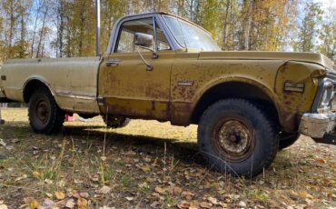 Gmc-1971-blue-3
