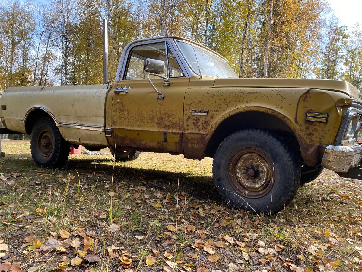 Gmc-1971-blue-3