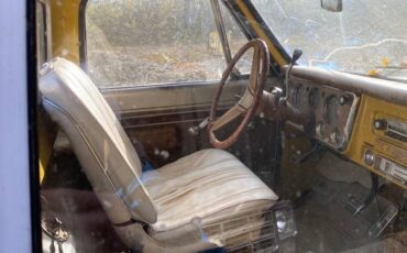 Gmc-1971-blue-4