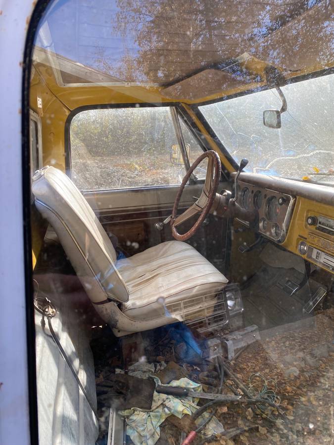 Gmc-1971-blue-4