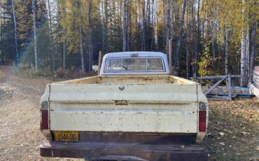 Gmc-1971-blue-5