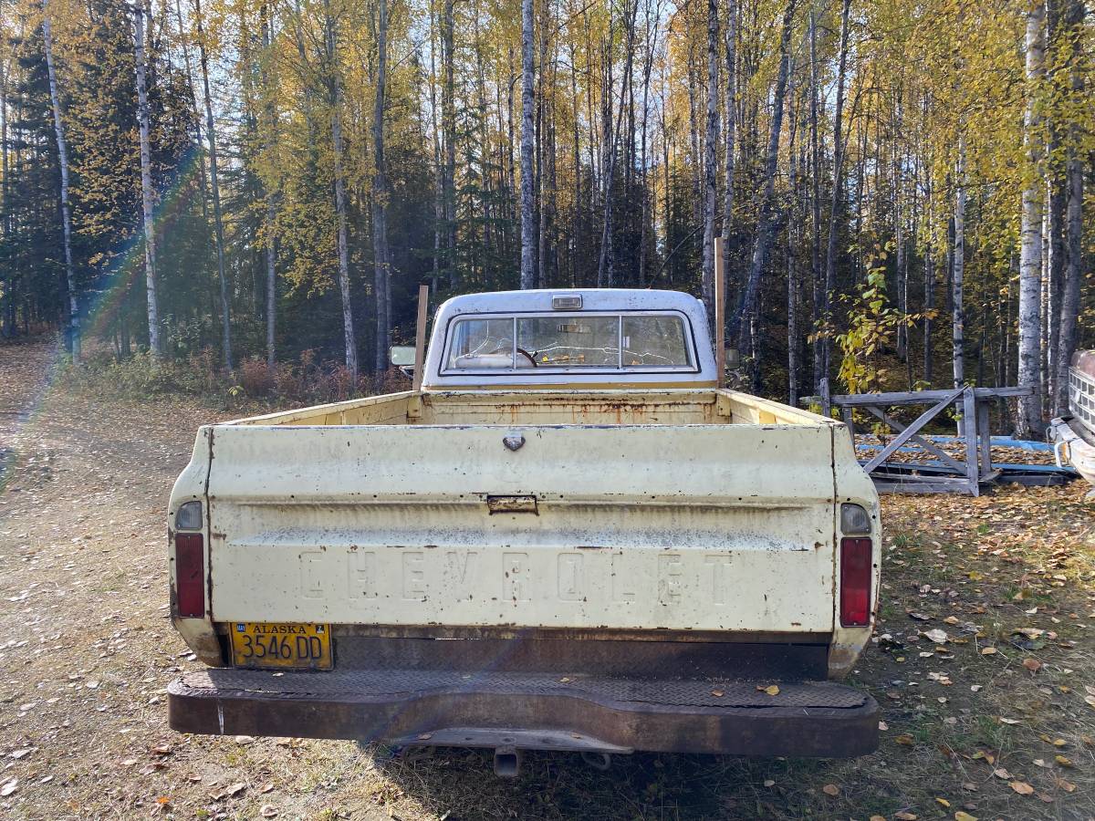 Gmc-1971-blue-5