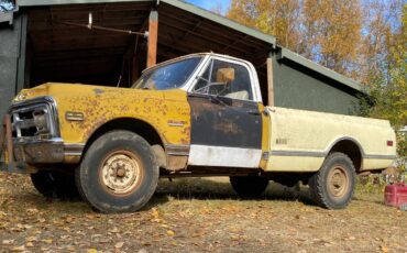 Gmc-1971-blue
