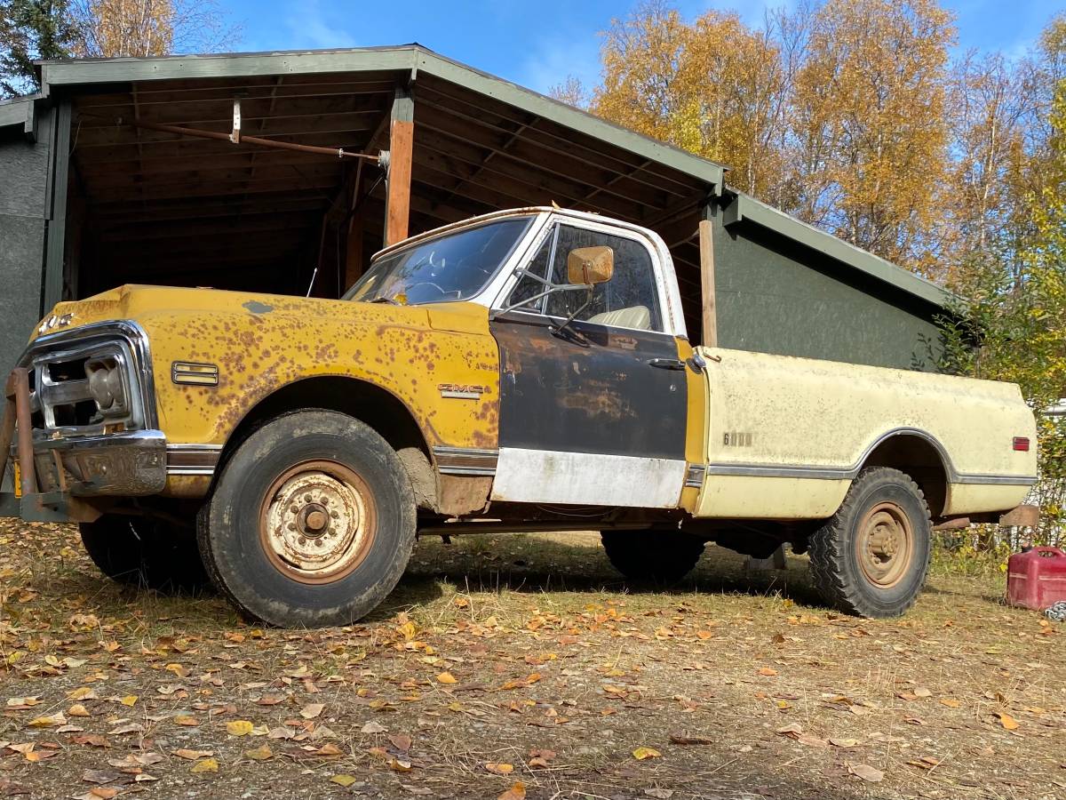 Gmc-1971-blue
