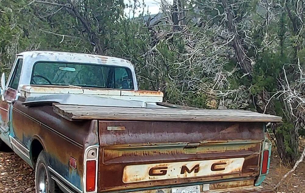 Gmc-1971-green-1