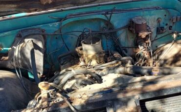 Gmc-1971-green-10