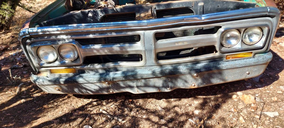 Gmc-1971-green-11