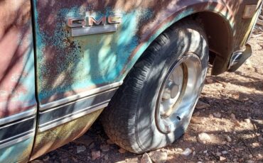 Gmc-1971-green-13