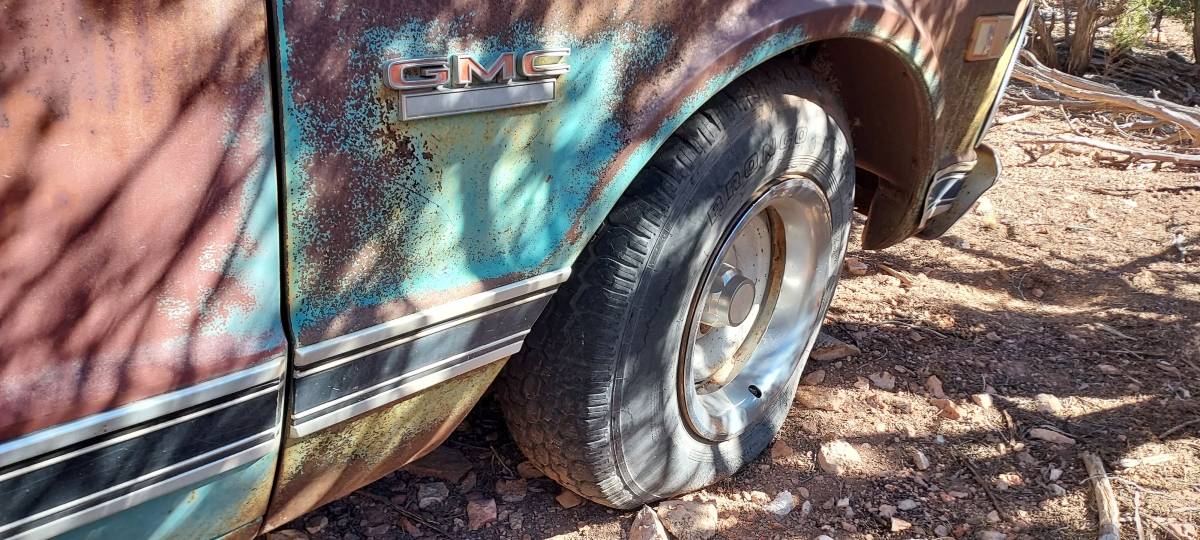 Gmc-1971-green-13