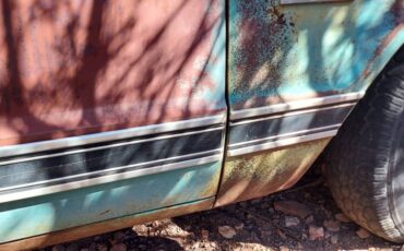 Gmc-1971-green-14