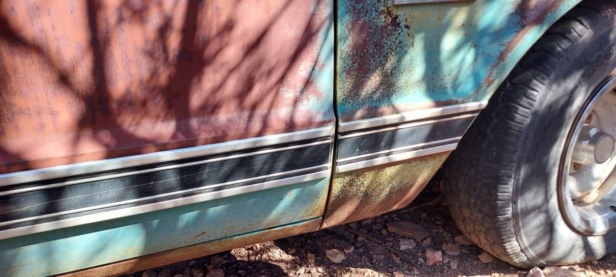 Gmc-1971-green-14