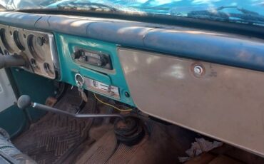 Gmc-1971-green-15