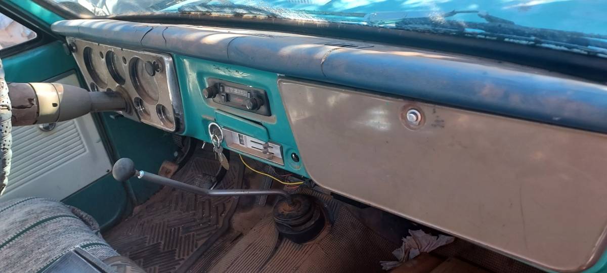 Gmc-1971-green-15