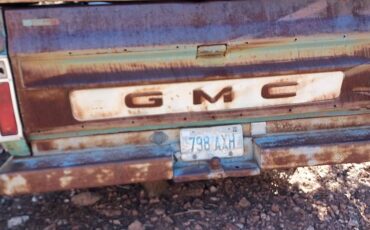 Gmc-1971-green-3