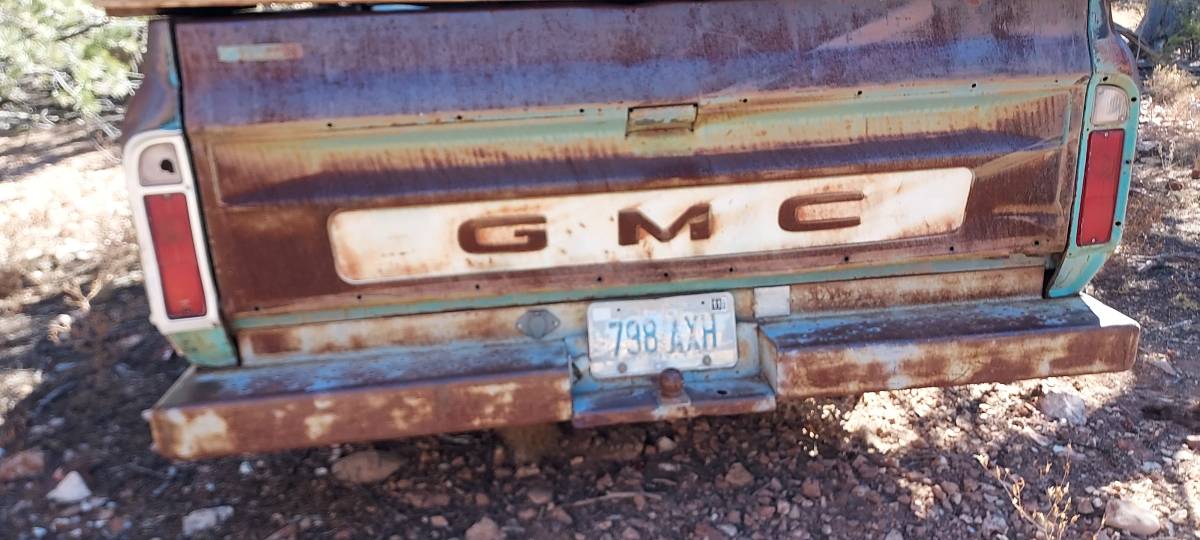 Gmc-1971-green-3