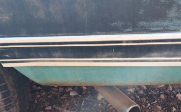 Gmc-1971-green-5