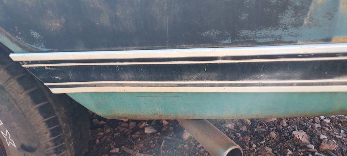 Gmc-1971-green-5