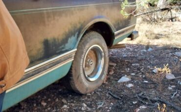 Gmc-1971-green-9