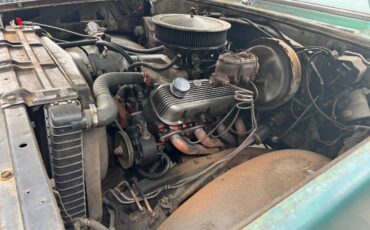 Gmc-1973-green-1