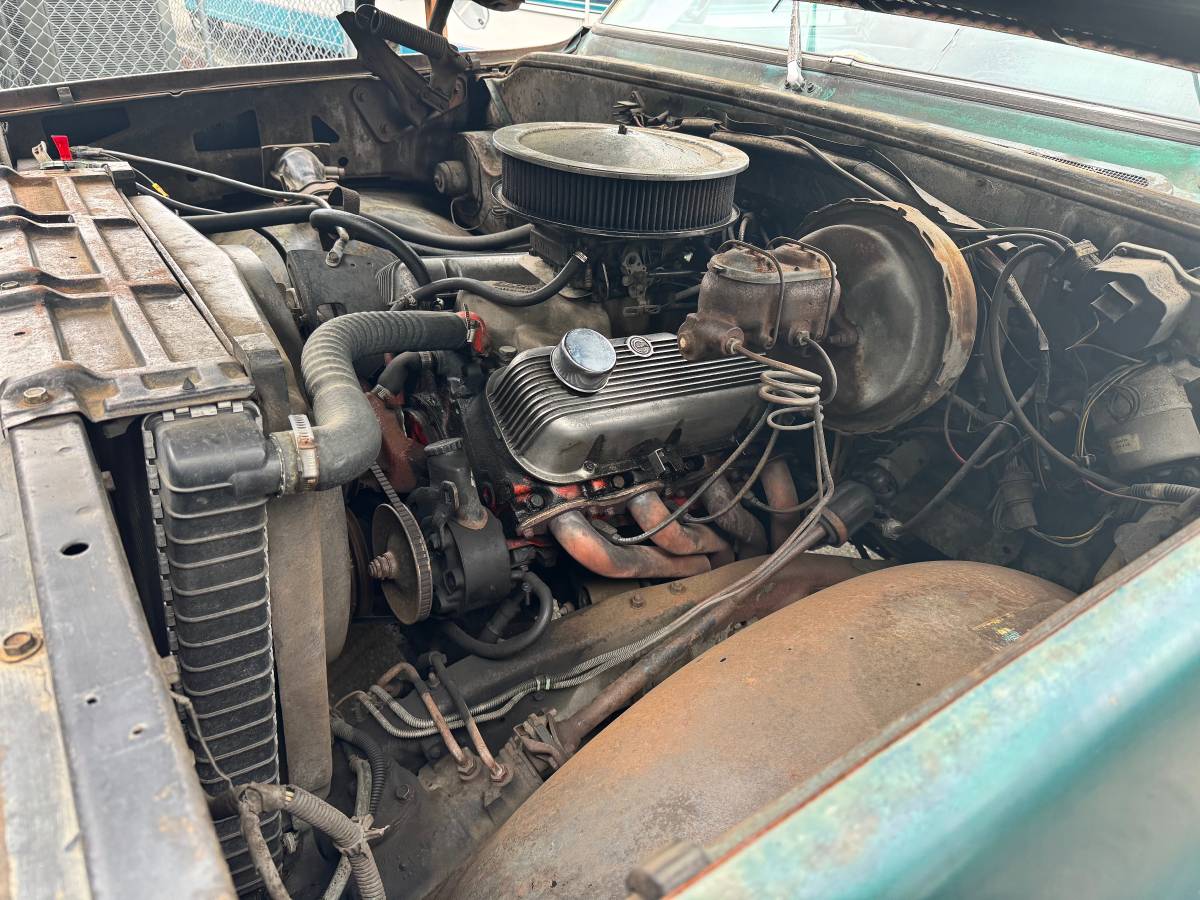 Gmc-1973-green-1